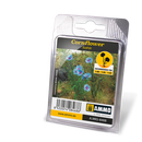 AMMO by Mig 8468 Cornflowers