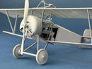 Copper State Models 32013  1/32  Nieuport XI Early