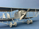 Copper State Models 32010  1/32 Caudron G.III Anzani, British and Belgian service