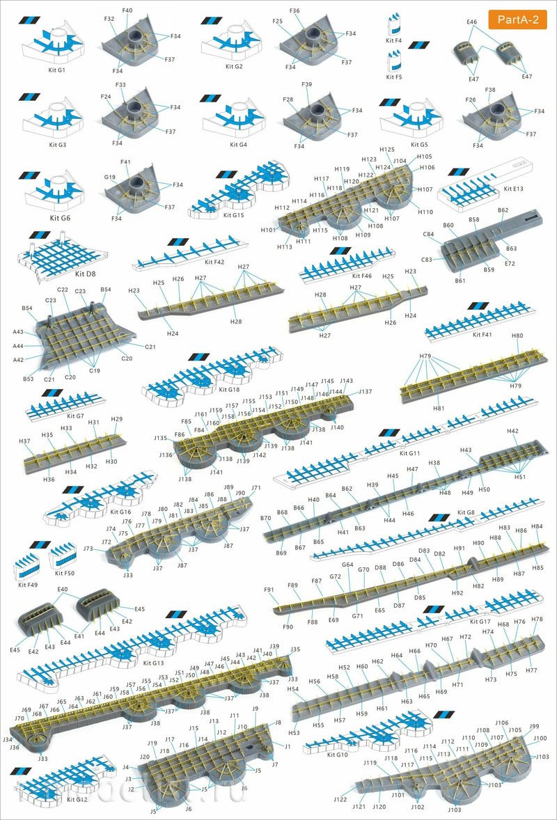 Very Fire VF350901DX 1/350 Scale IJN Taiho Aircraft Carrier DELUXE EDITION