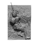 H3 Models 16153 1/16 WW2 US Paratrooper 7