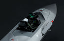 MENG LS002S 1/48 Chinese J-20 Stealth Fighter Beast Mode