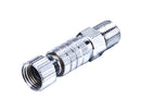 Value Air HS-117 Quick Couples and Disconnect for airbrushes (Iwata type)