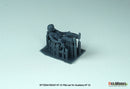 Def Model DF72004 1/72 KF-21 Pilot set (for Academy KF-21 kit)