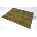 Hagermann HH-HGWH0224 Autumn Field Path 1/35