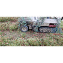 Hagermann HH-HGWH0224 Autumn Field Path 1/35