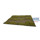 Hagermann HH-HGWW0324 GRASS MATT WINTER