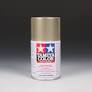 Tamiya 85084 Spray Lacquer TS84 Metallic Gold