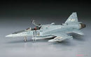 Hasegawa 00233 1/72 F-20 Tigershark
