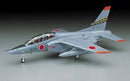 Hasegawa 00442 1/72 Kawasaki T-4 JASDF