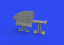Eduard 644204 1/48 Anson Mk.I Detail Set (AFX kit) LššKplus