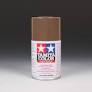 Tamiya 85090 Spray Lacquer TS90 Brown (JGSDF)