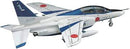 Hasegawa 00441 1/72 T-4 Blue Impulse