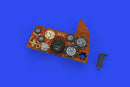 Eduard 644192 1/48 E.5a Detail Set (EDU kit) LššK