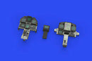 Eduard 644173 1/48 EA-18G Growler Detail Set (MNG kit) LššK