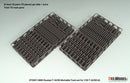 Def Model DT35011 1/35 WW2 Russian T-34/85 Workable Track set  (for 1/35 T-34/85 tank)