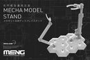 MENG MECHA-AC001 Mecha Model Stand