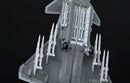 MENG LS002S 1/48 Chinese J-20 Stealth Fighter Beast Mode