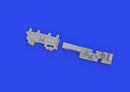 Eduard 644205 1/48 A6M2-N Rufe Detail Set (EDU kit) LššK