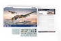 Eduard 7468 1/72 Bf 110G-2 Weekend Edition