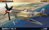 Eduard 8282 1/48 Spitfire F Mk.IX early version Profipack Edition