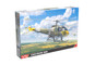 Eduard 972012 1/72 ENSROM 480