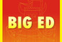 Eduard BIG49467 Eduard Bf 109E-4/7 Big Ed for TAMIYA