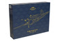 Eduard R0024 1/48 Curtiss P-40K Warhawk Dual Combo ROYAL CLASS