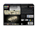 Revell 03362 1/72 GTK Boxer sgSANKfz