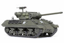 Tamiya 35390 Us Tank Destroyer M36 Jackson