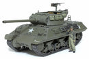 Tamiya 35390 Us Tank Destroyer M36 Jackson