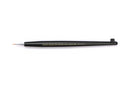 Tamiya 87217 Tamiya Modeling Pointed Brush Hg II (Extra Fine)