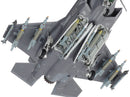 Tamiya 61125  1/48  F-35B Lightning II