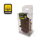 AMMO by Mig 8379 Fine Bush Autumn Red