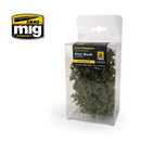 AMMO by Mig 8374 Fine Bush Late Summer