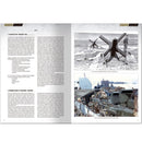 AMMO by Mig 6321 From Normandy to Paris (English)