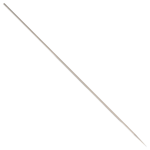 IWATA I5401 Fluid Needle 0.18mm CM-B/SB