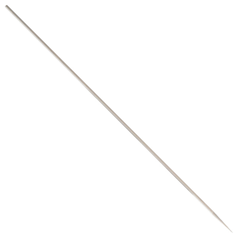 IWATA I5401 Fluid Needle 0.18mm CM-B/SB