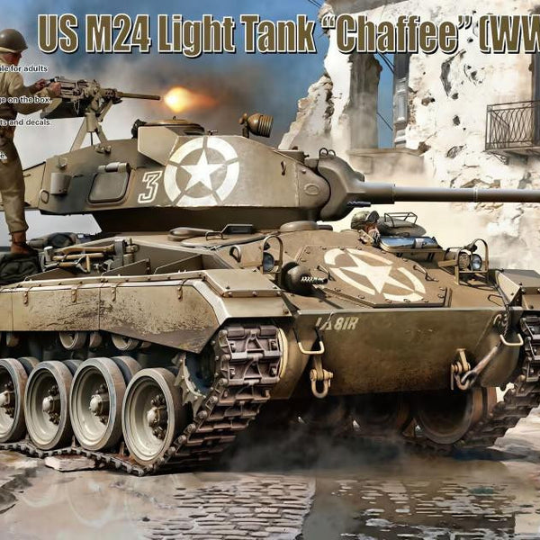 gek-16gm0038-116-gecko-m24-