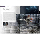 AMMO by Mig 6101 GRAVITY 2.1 - Sci-Fi Modelling's Perfect Guide - 1980's Part 2: Villains (English)