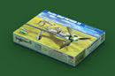 Hobby Boss 81721 1/48 Focke Wulf Fw 190D-13