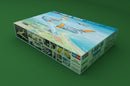 Hobby Boss 81808 1/18 F-86F-30 Sabre