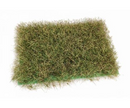 Hagermann HH-HGGH0224 Herbst Gras/Autumn Grass 1/35-1/16