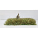 Hagermann HH-HGGH0224 Herbst Gras/Autumn Grass 1/35-1/16