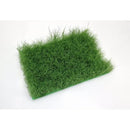 Hagermann HH-HGGS0124 Sommer Gras/Summer Grass 1/35-1/16