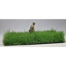Hagermann HH-HGGS0124 Sommer Gras/Summer Grass 1/35-1/16