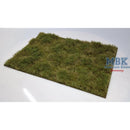 Hagermann HH-HGWH0225 /Autumn Mat