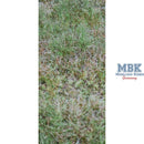 Hagermann HH-HGWH0225 /Autumn Mat