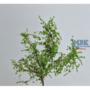 Hagermann HH-HGWL0324  Camouflage branches foliage medium green. 1/35-1/16