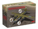 ICM 48327 1/48 Airfield of the American bomber group